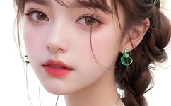 亚洲午夜精品A片久久软件